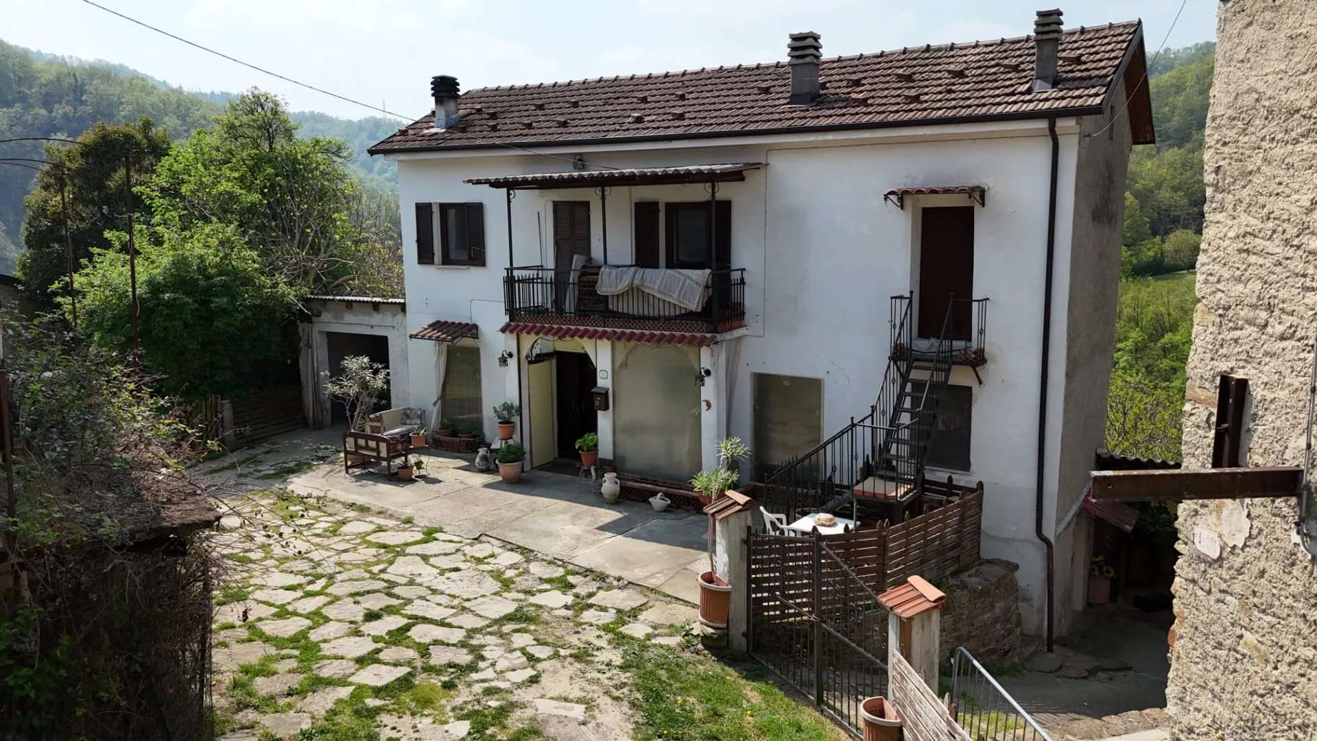  - foto 2