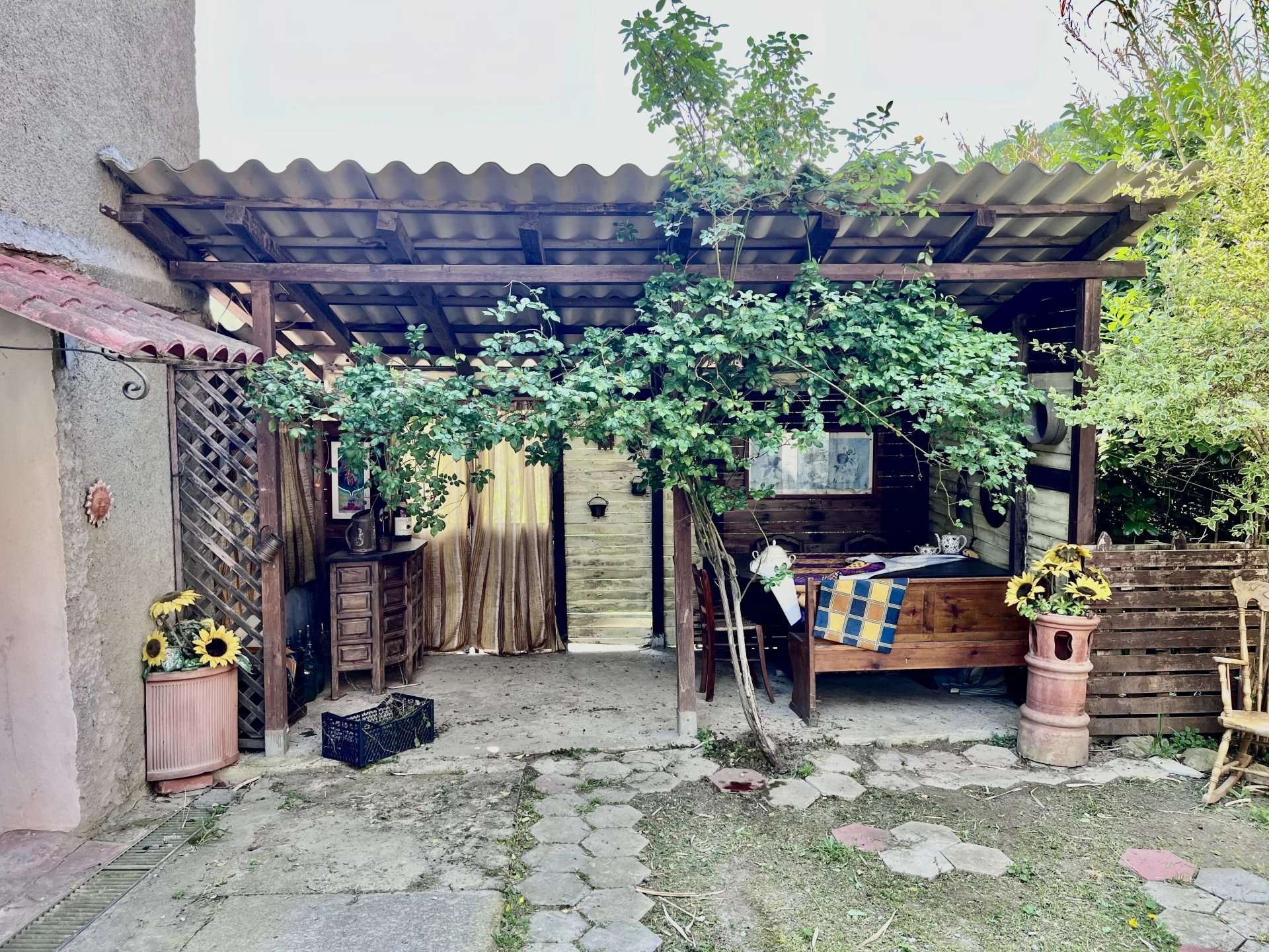  - foto 22