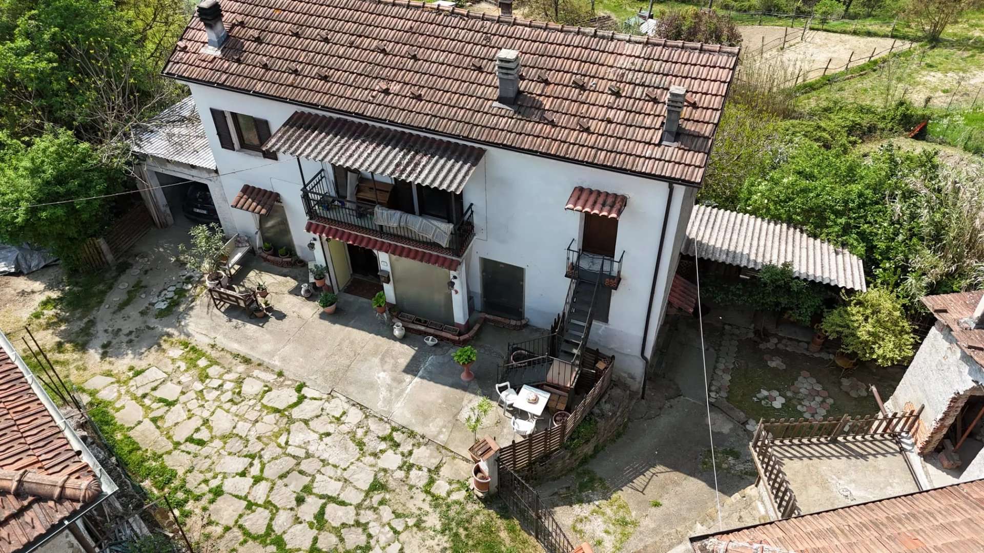  - foto 26
