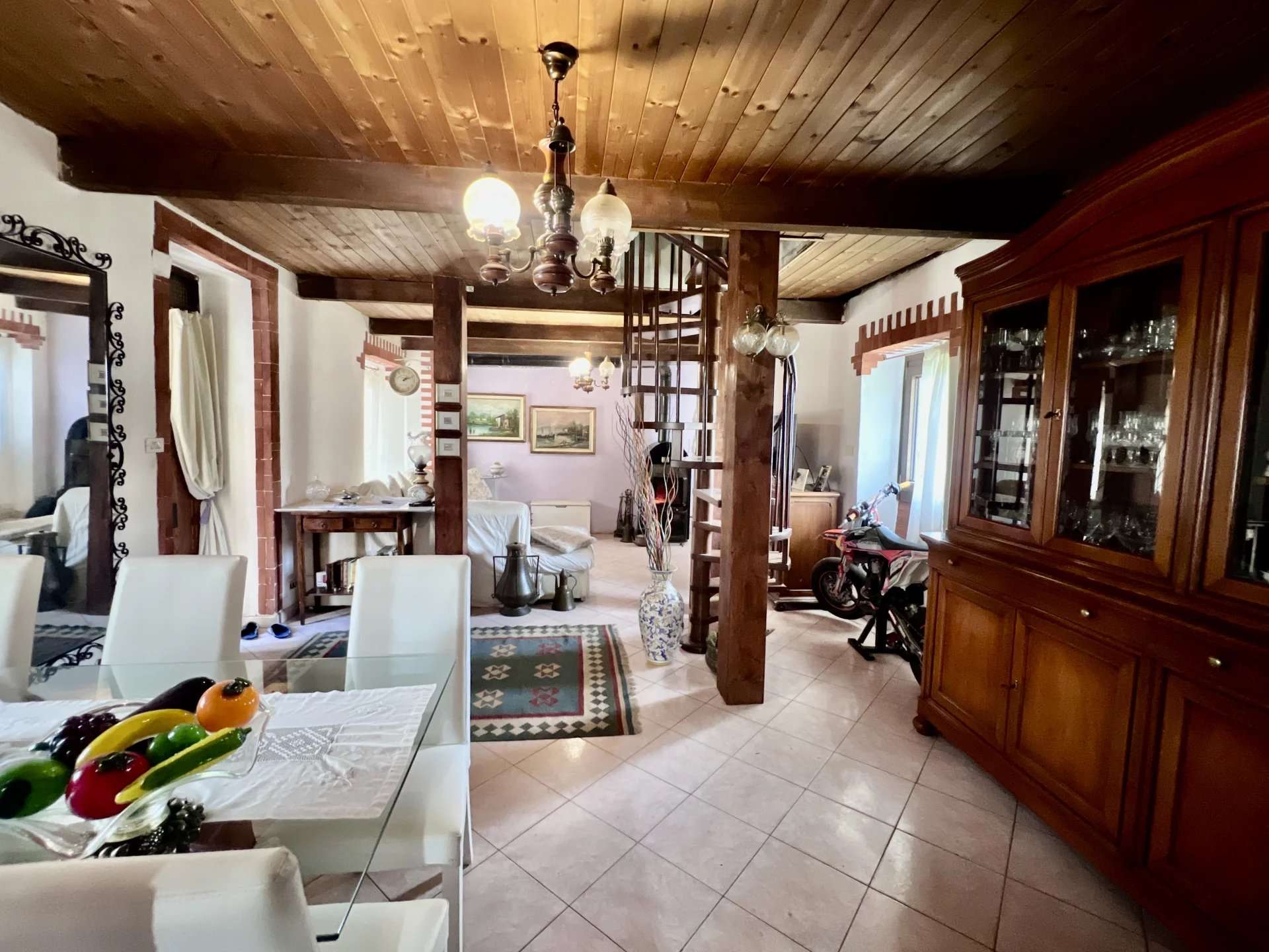  - foto 4