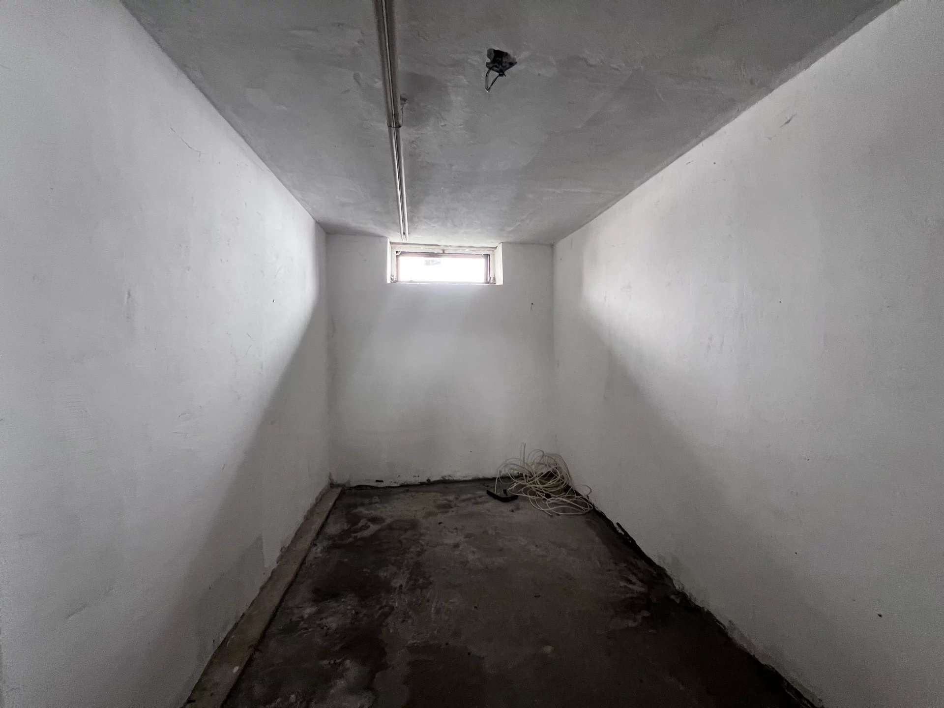  - foto 12