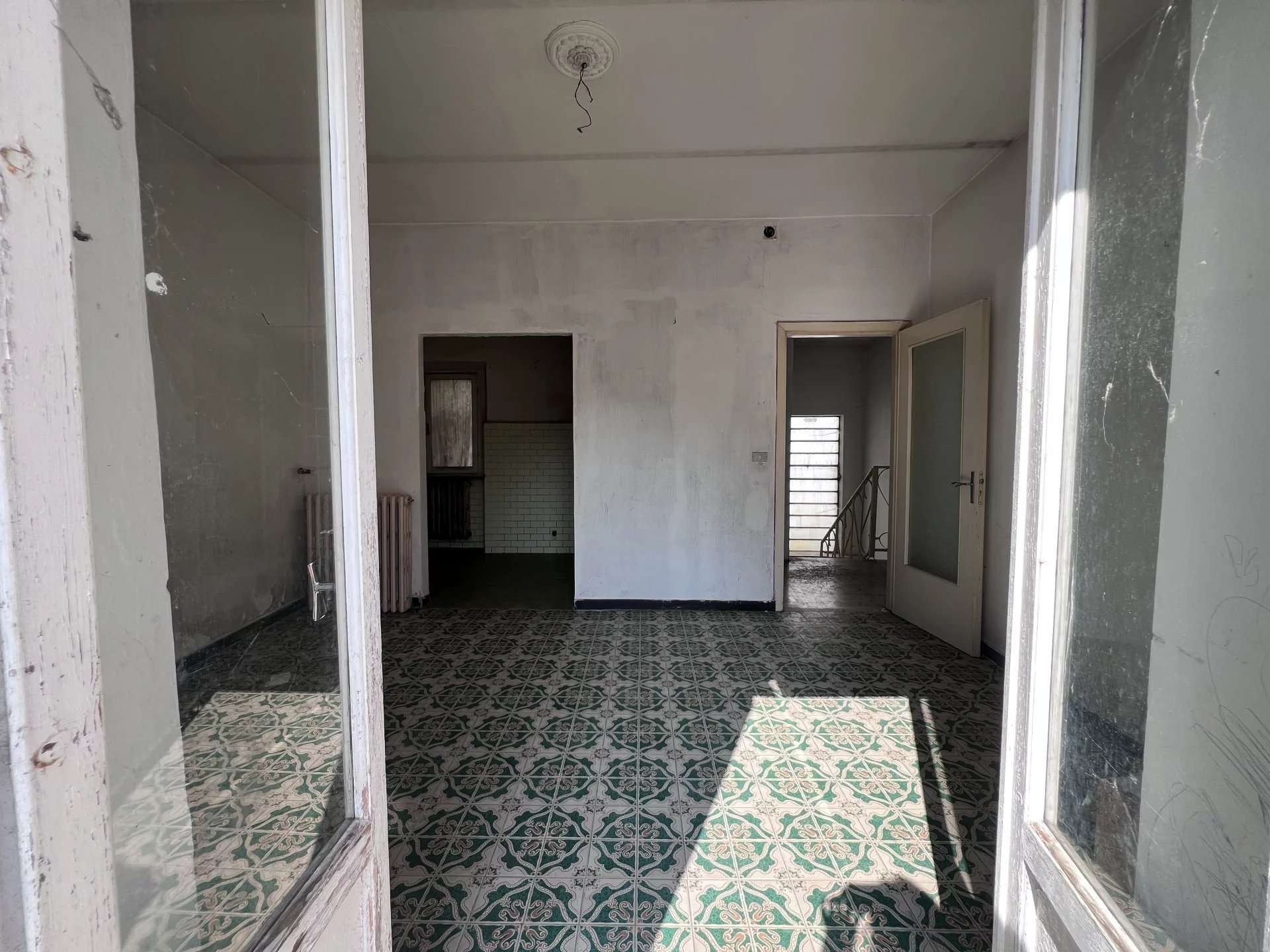  - foto 2