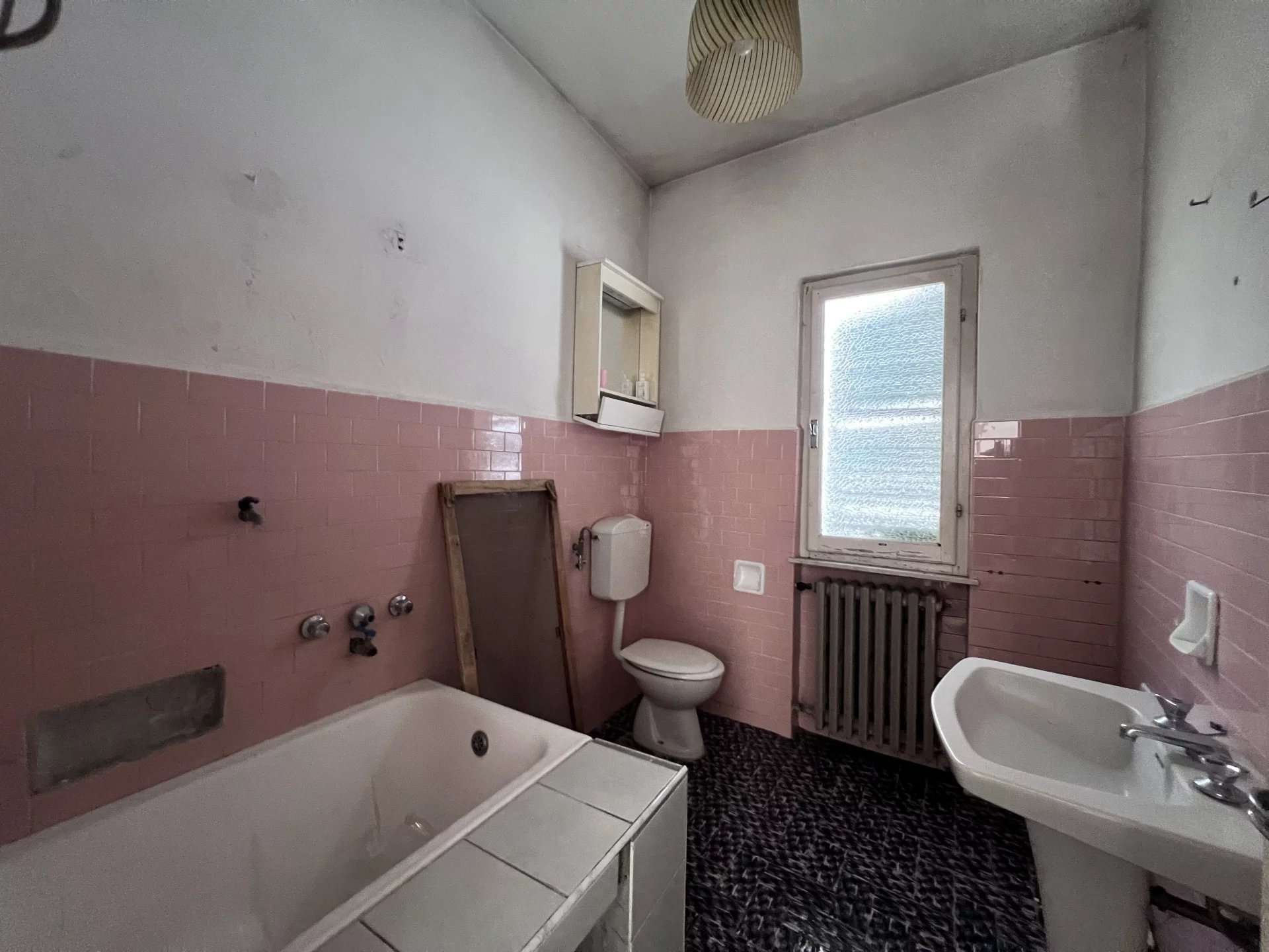  - foto 8