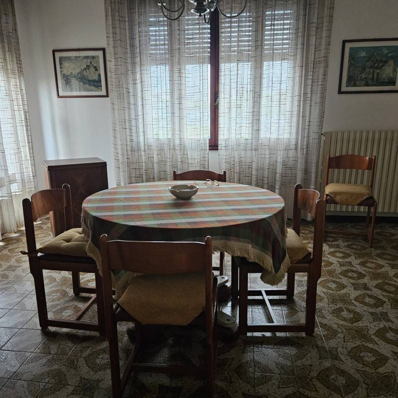 Casa indipendente Ospedaletto Euganeo - Centro, Ospedaletto Euganeo