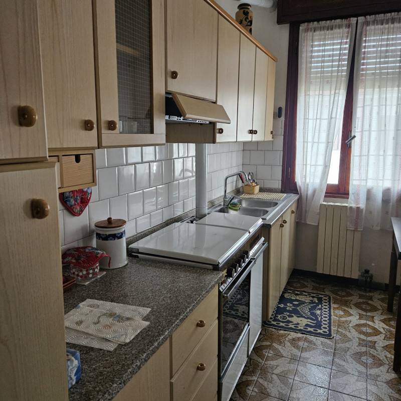  - foto 3
