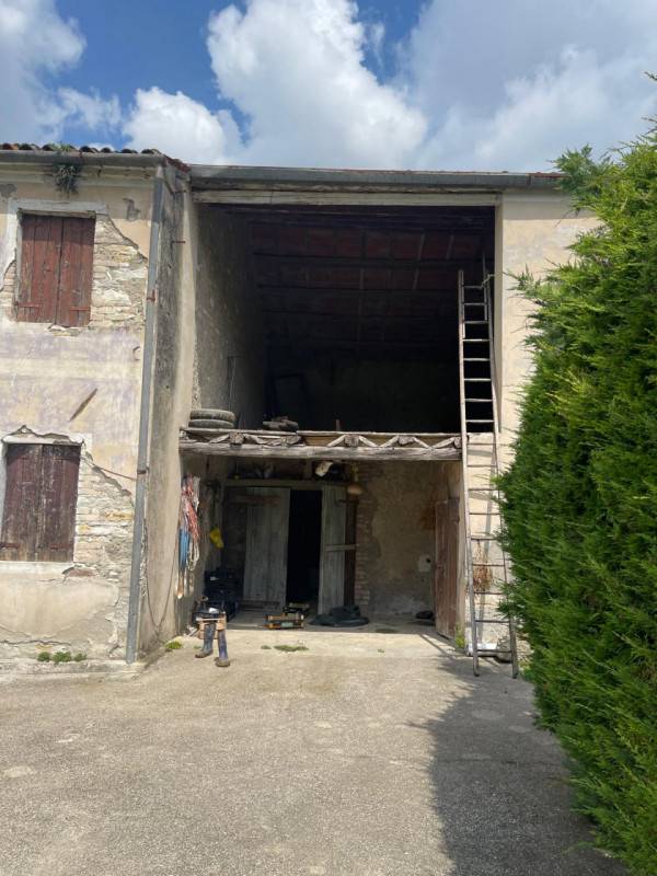  - foto 4