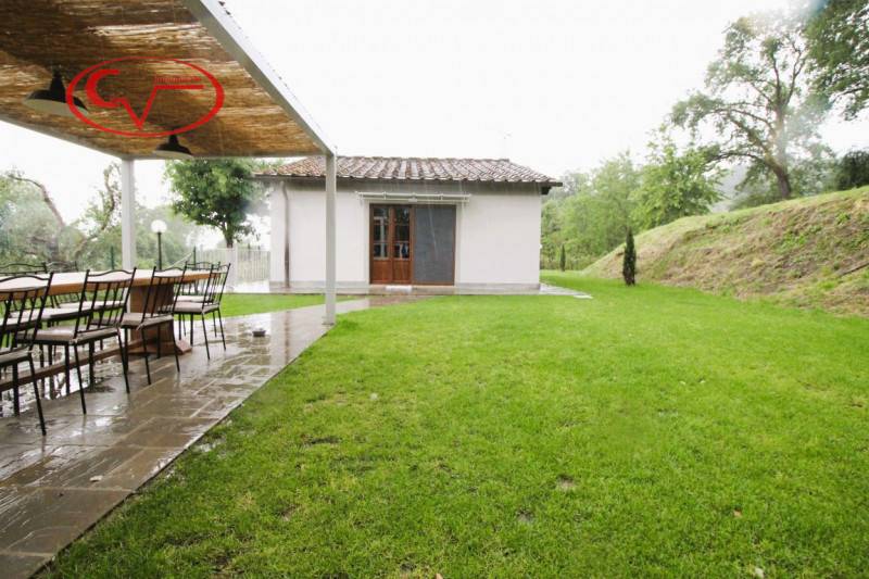  - foto 4