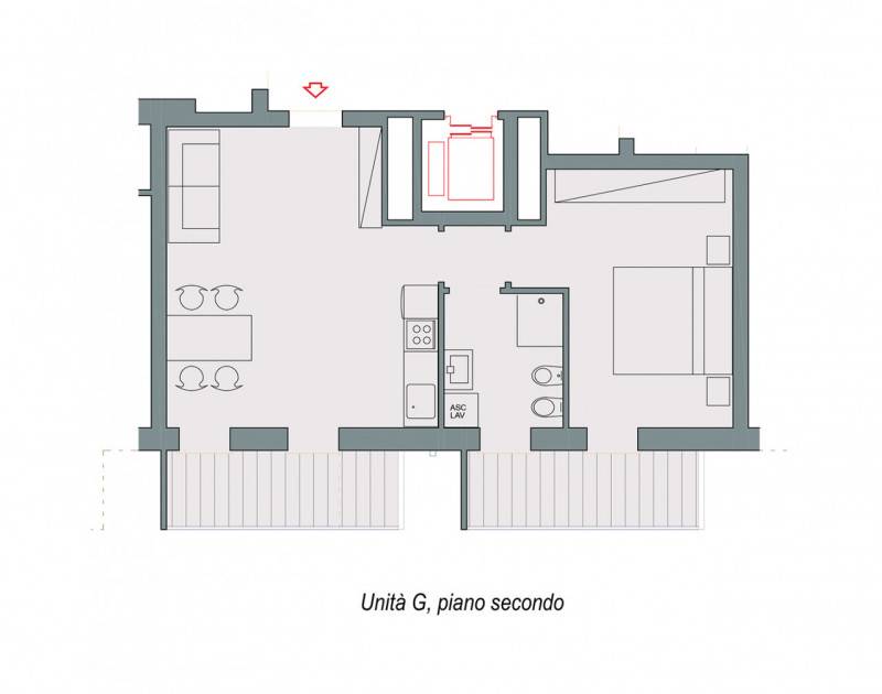  - foto 2