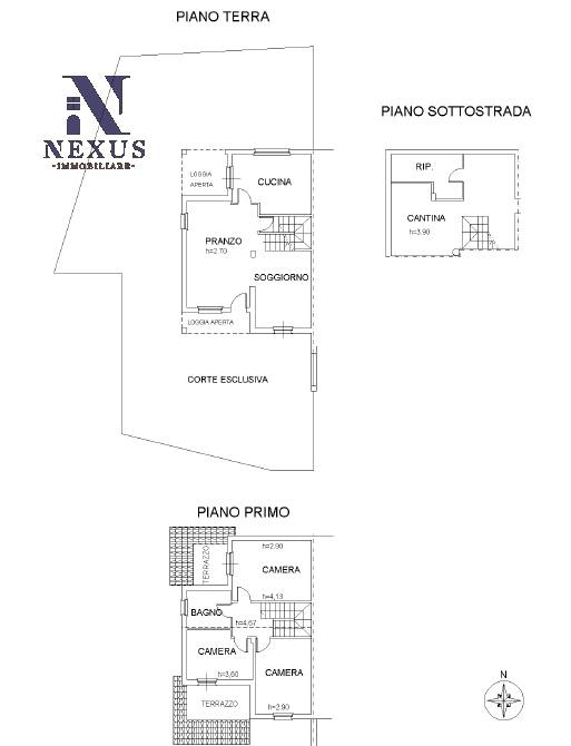 - foto 2