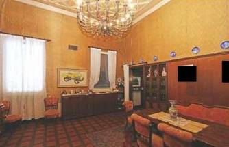  - foto 4
