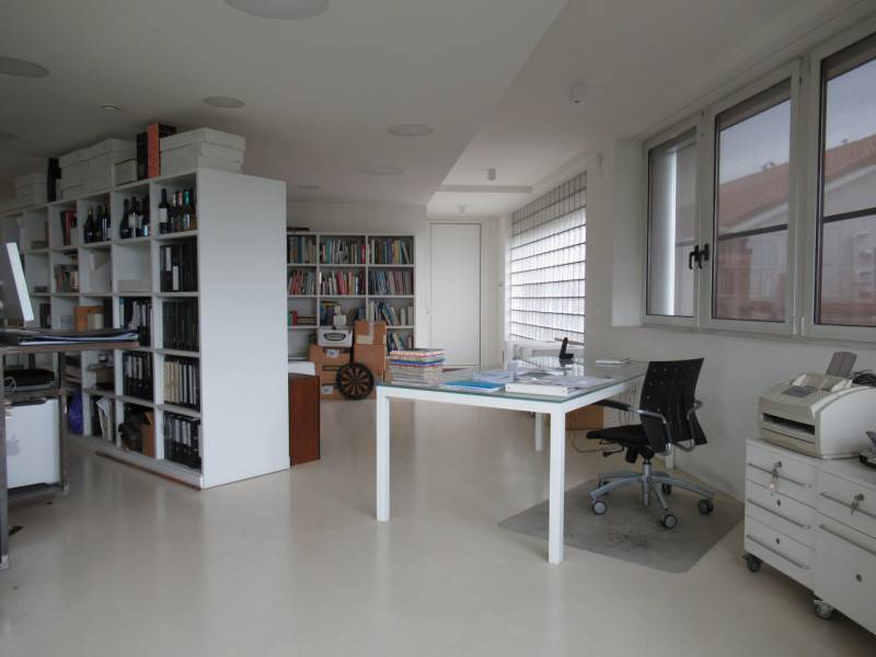  - foto 3