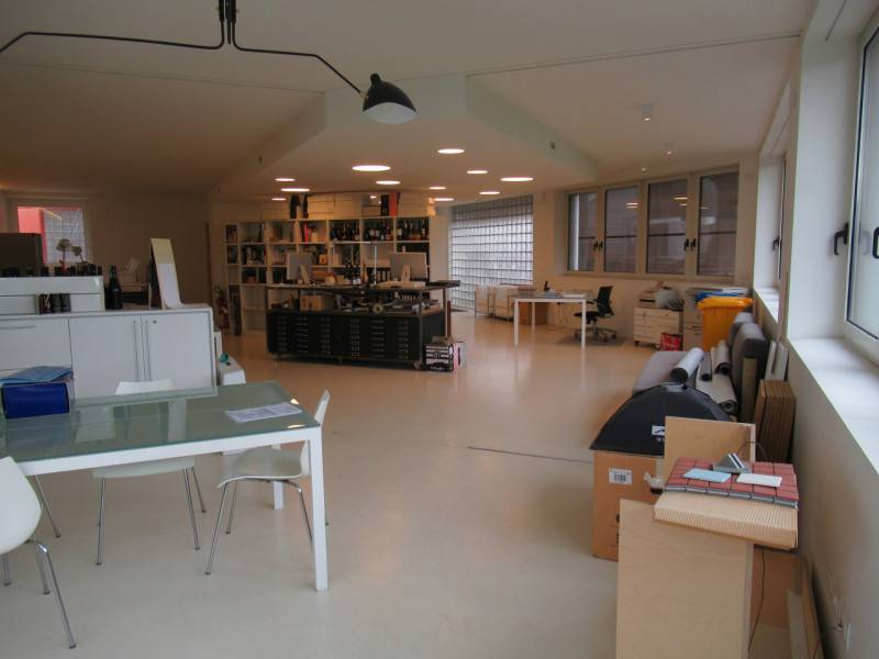  - foto 3