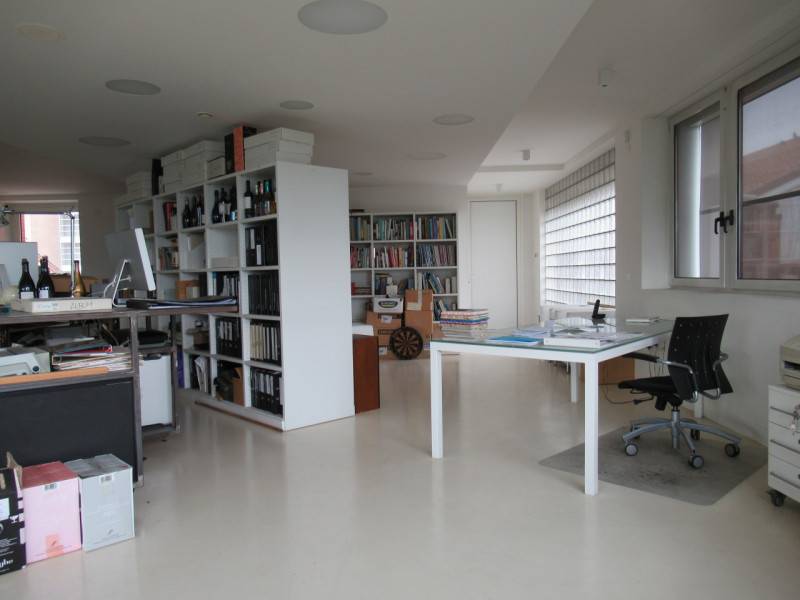  - foto 8