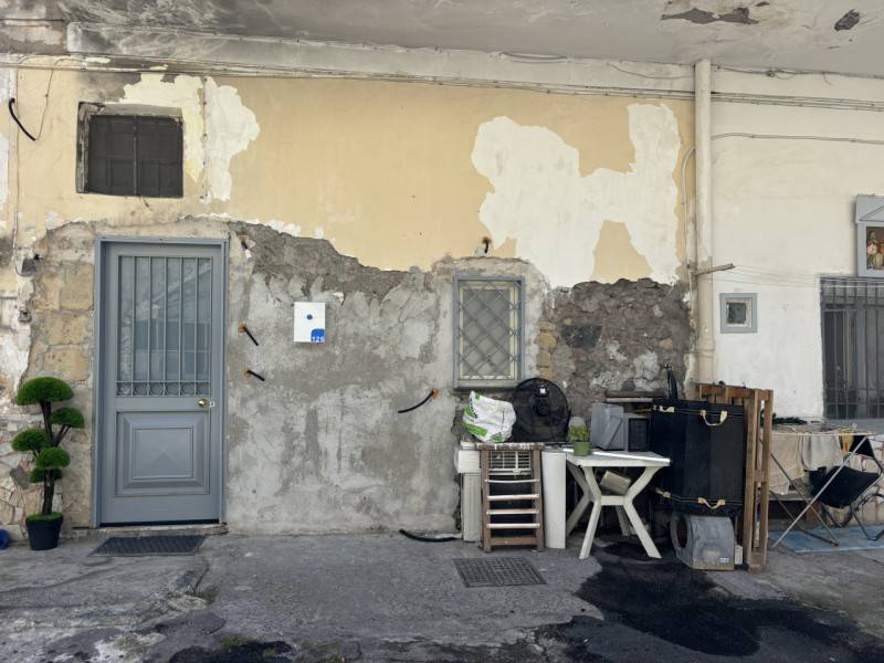 Appartamento Torre del Greco, Torre del Greco