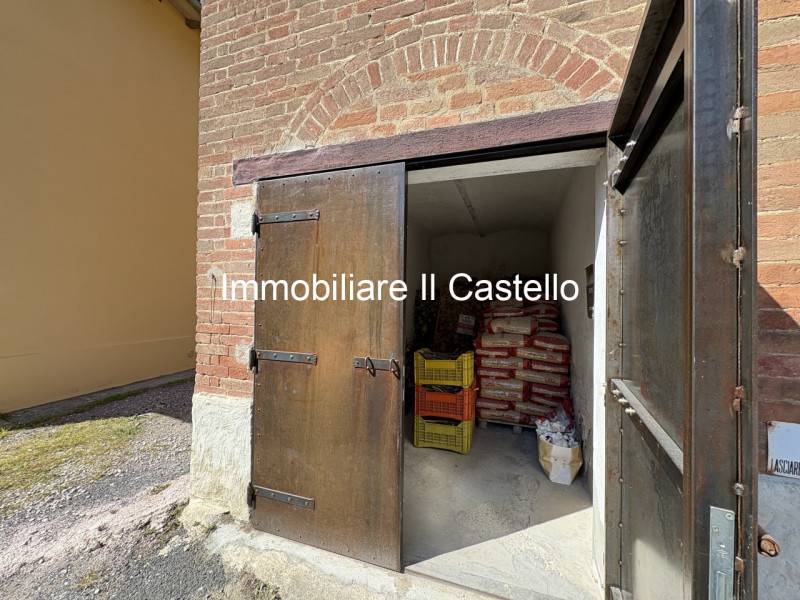  - foto 4