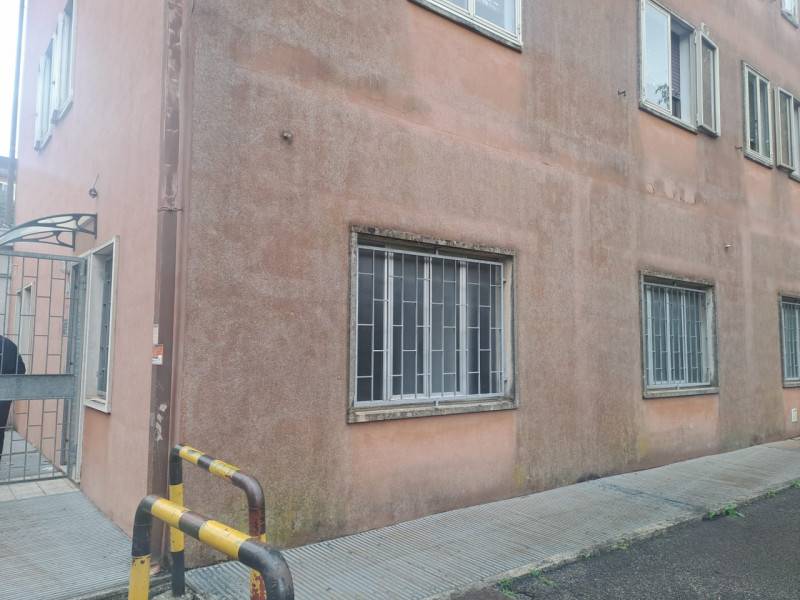  - foto 5
