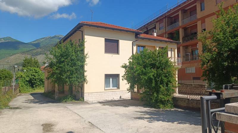  - foto 3