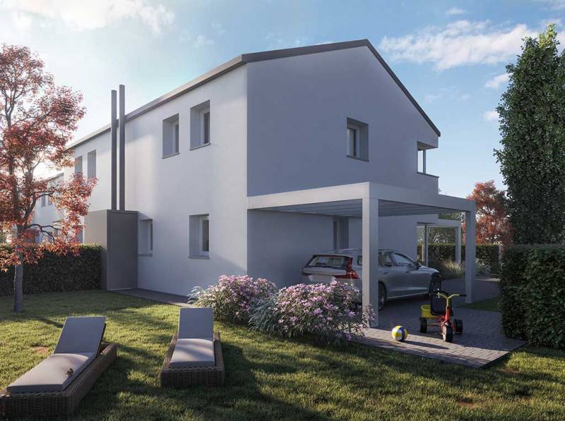  - foto 2