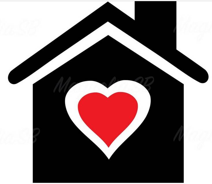 Casa Bi - Trifamiliare Commenda Est, Rovigo