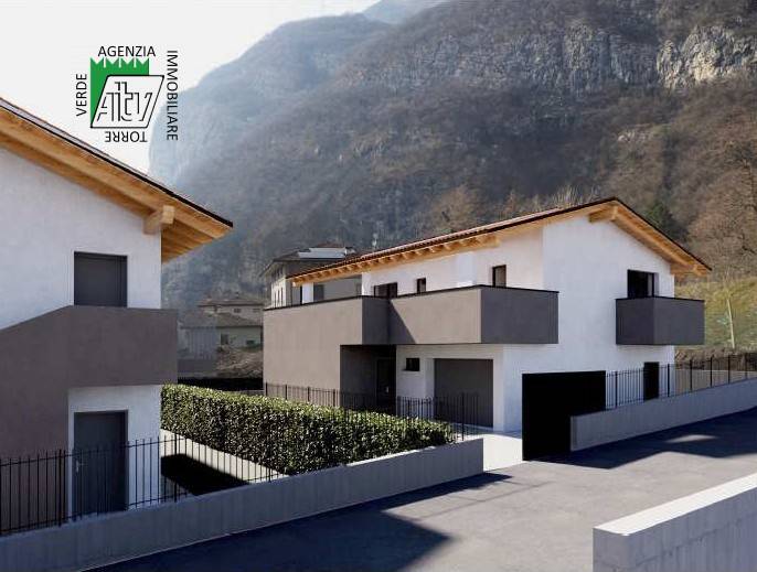 Appartamento Zambana, Terre d'Adige