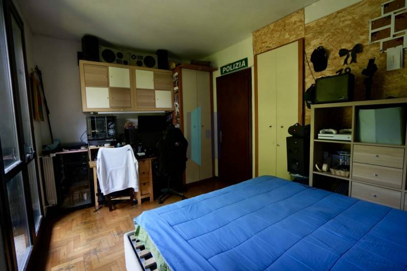  - foto 8