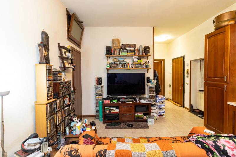  - foto 2