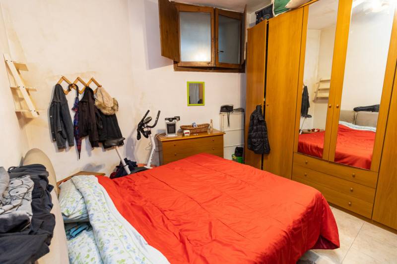  - foto 8