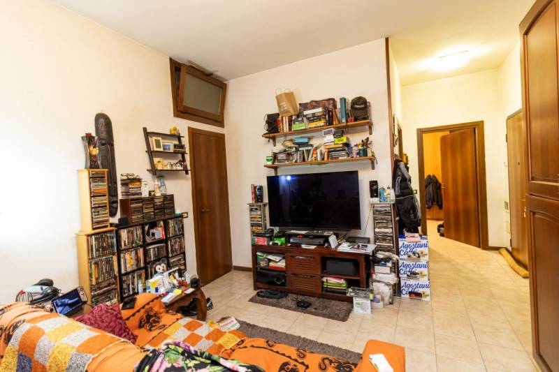  - foto 9