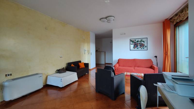  - foto 3
