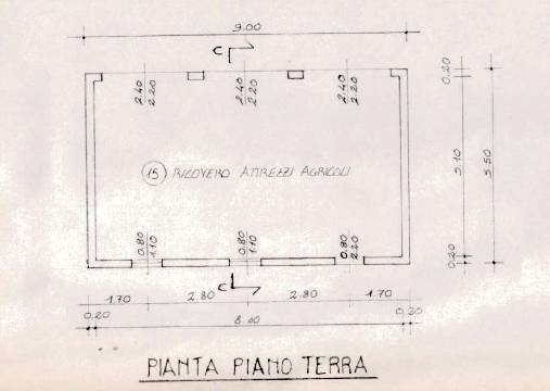  - foto 10