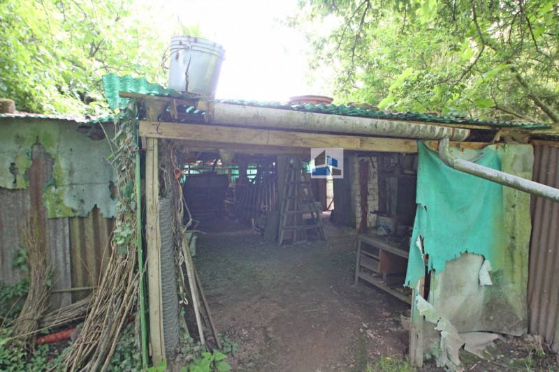  - foto 2