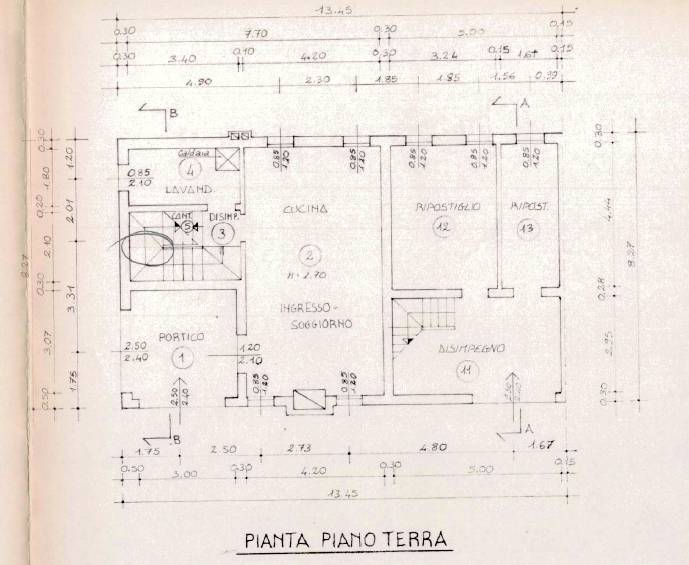  - foto 3