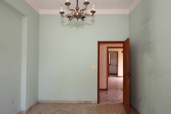  - foto 2