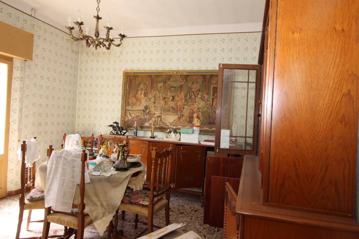  - foto 3