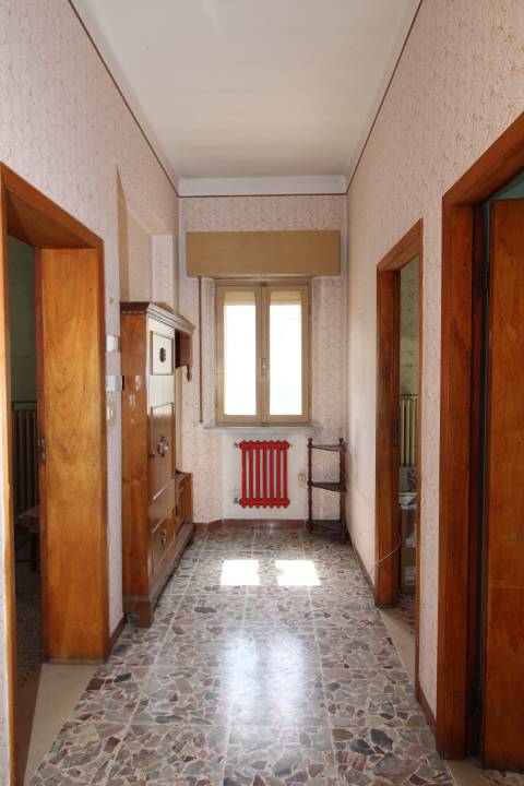  - foto 7