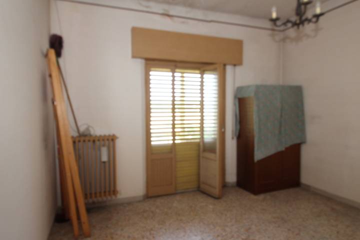  - foto 8
