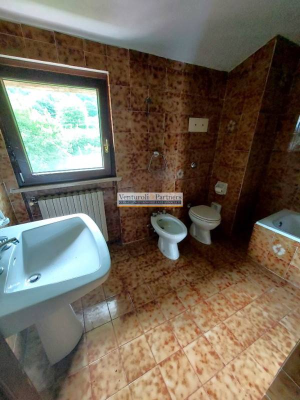  - foto 7