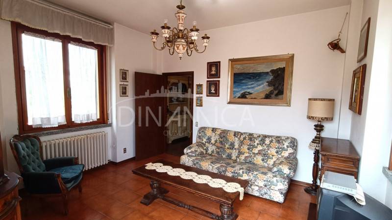  - foto 4