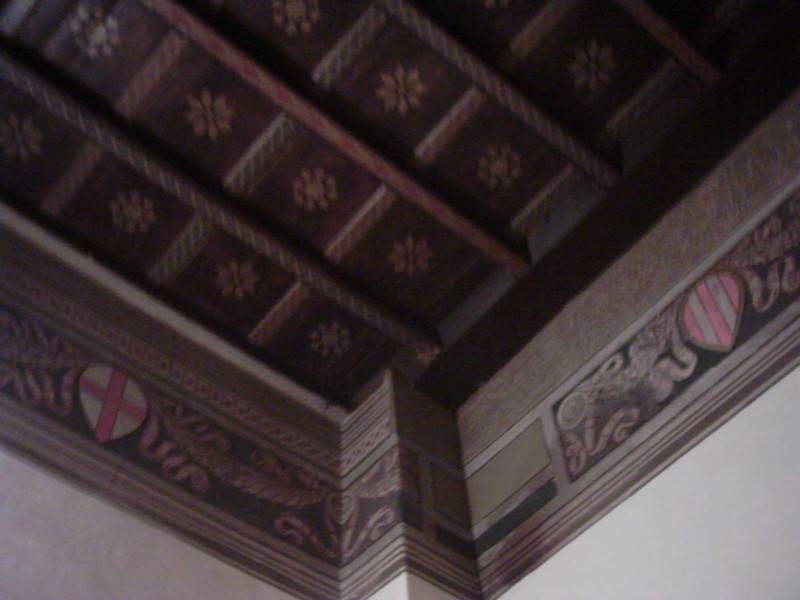  - foto 9