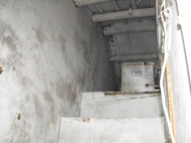  - foto 10