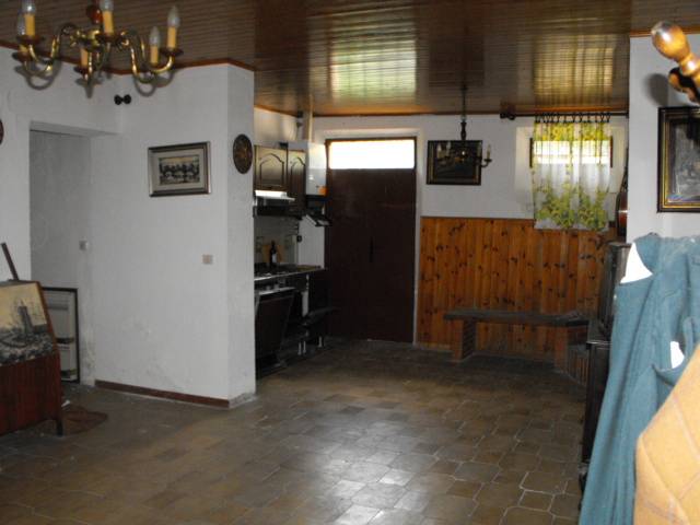  - foto 5