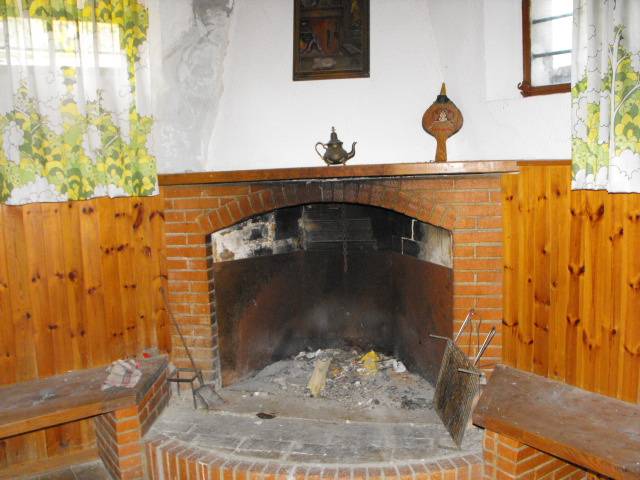  - foto 6