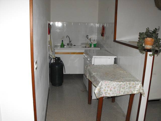  - foto 7
