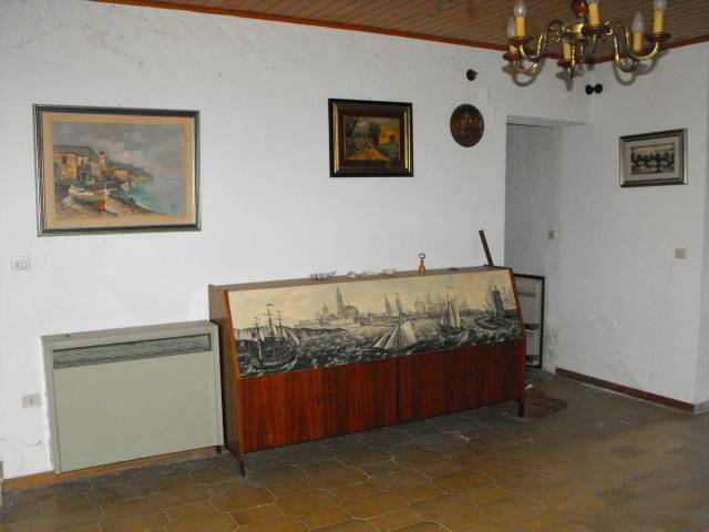  - foto 8