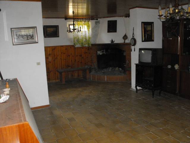  - foto 9