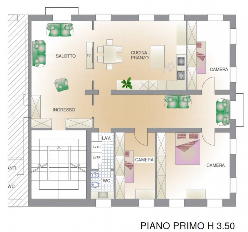  - foto 5