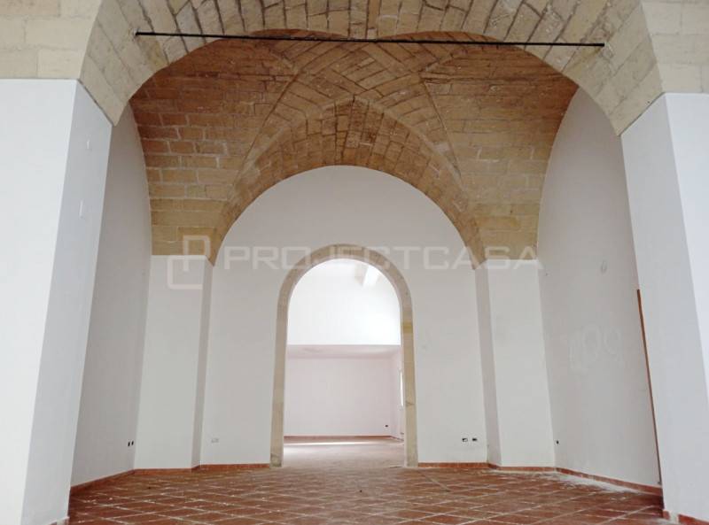  - foto 6