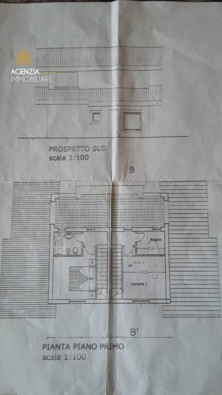  - foto 2