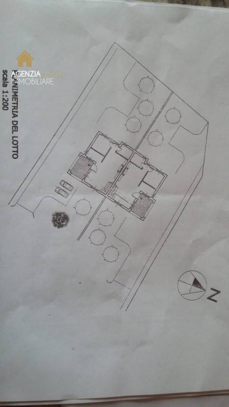  - foto 3