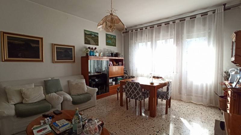 Casa Bi - Trifamiliare, Vigo di Cadore